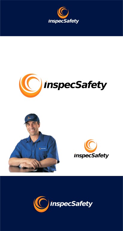 Logo Design by alok bhopatkar for this project | Design #4289287