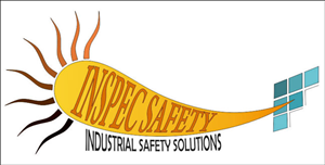 Logo Design by Acetrik for this project | Design: #4251628