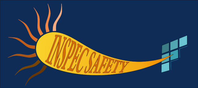 Logo Design by Acetrik for this project | Design #4251637