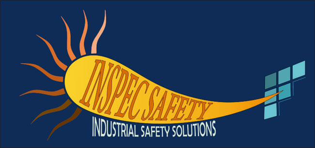 Logo Design by Acetrik for this project | Design #4251644