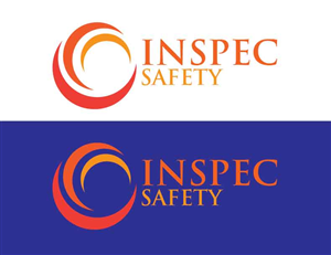 Logo Design by The Gnome for this project | Design #4249842