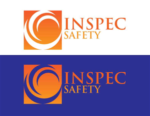 Logo Design by The Gnome for this project | Design: #4249843