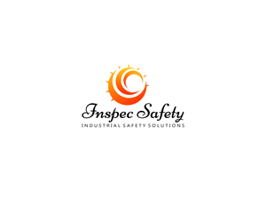 Logo Design by dhar_jam