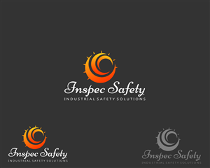 Logo Design by dhar_jam for this project | Design: #4250376