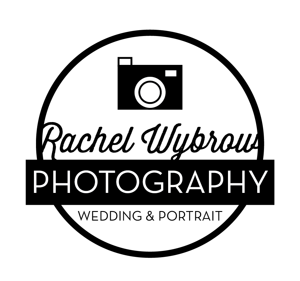 Logo-Design von AnnaMcC für dieses Projekt | Design #4312262