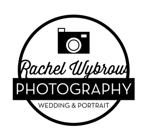 Logo Design by AnnaMcC