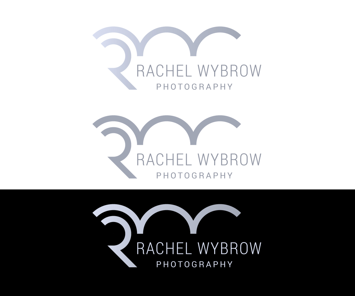 Logo Design by Slobodan Cagic for this project | Design #4246647