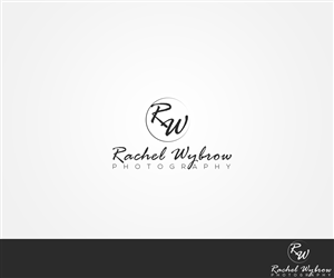 Logo-Design von King Cozy für dieses Projekt | Design: #4320514