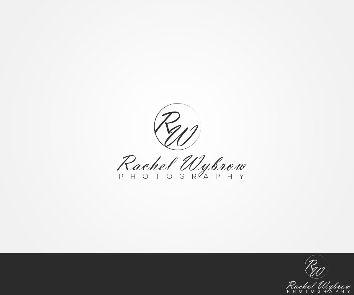 Logo Design by King Cozy for this project | Design #4320529