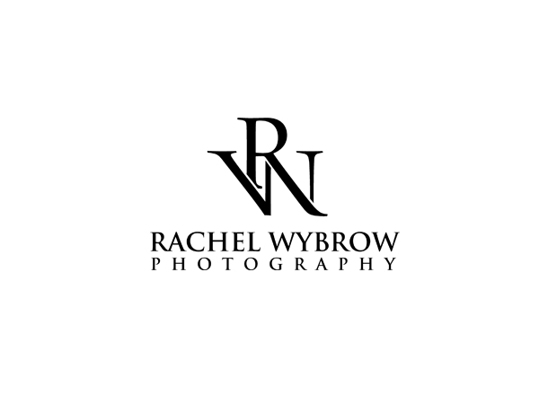 Design de Logo par EYECON pour ce projet | Design #4319541