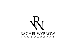 Logo Design by EYECON for this project | Design #4319541