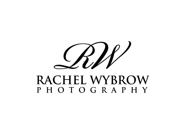 Logo-Design von EYECON für dieses Projekt | Design #4319543