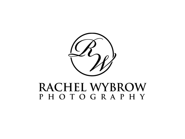 Logo Design by EYECON for this project | Design #4319545