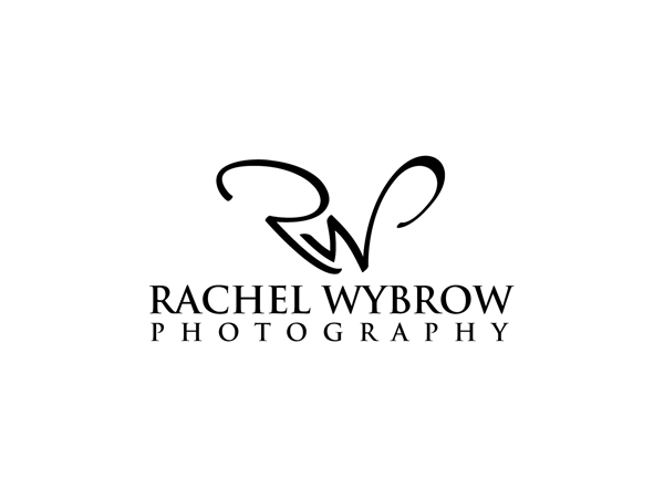 Logo Design by EYECON for this project | Design #4319546