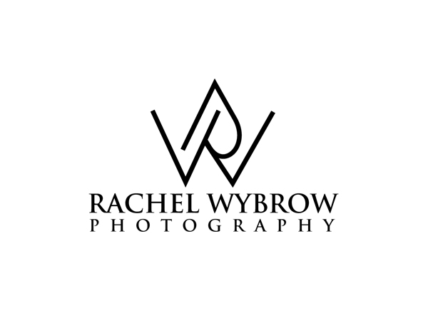 Logo Design by EYECON for this project | Design #4319549