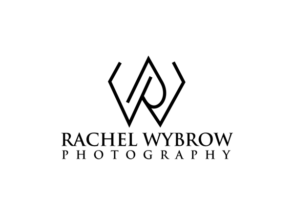 Logo Design by EYECON for this project | Design #4319550