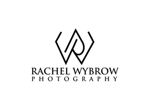 Logo-Design von EYECON für dieses Projekt | Design: #4319550