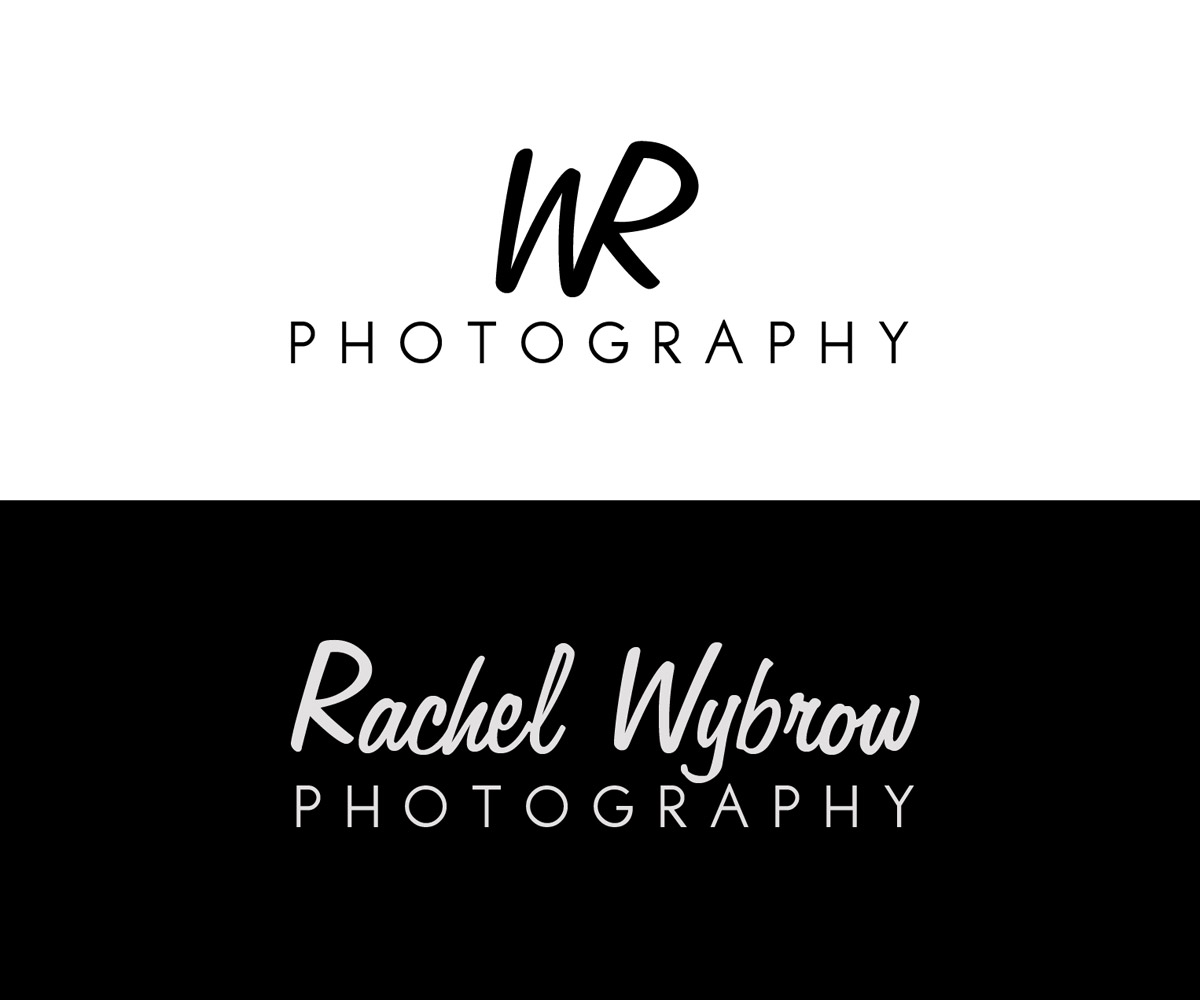 Logo Design by Spectorx for this project | Design #4235422