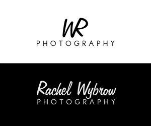 Logo Design by Spectorx