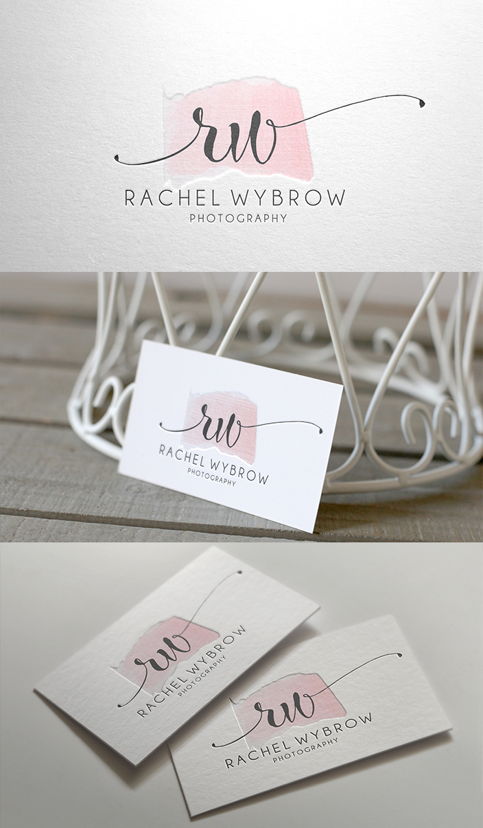 Diseño de Logo por Merry_Elle para este proyecto | Diseño #4248790