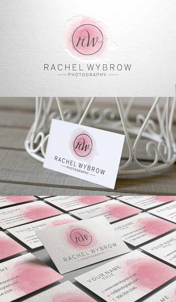 Logo Design by Merry_Elle for this project | Design #4265714