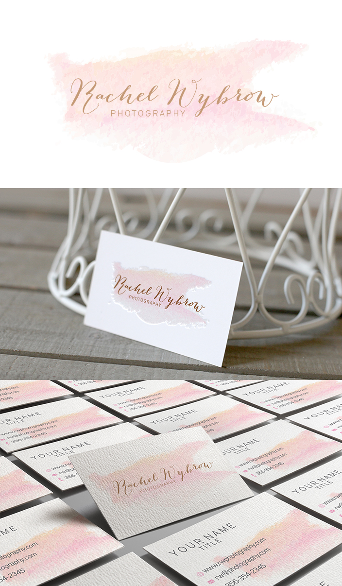 Design de Logo par Merry_Elle pour ce projet | Design #4268327