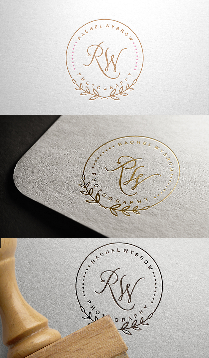 Design de Logo par Merry_Elle pour ce projet | Design #4268468