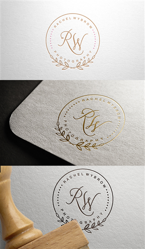 Logo Design by Merry_Elle for this project | Design: #4268468