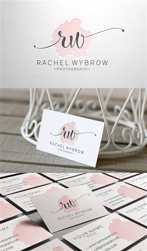 Logo Design by Merry_Elle for this project | Design: #4296276