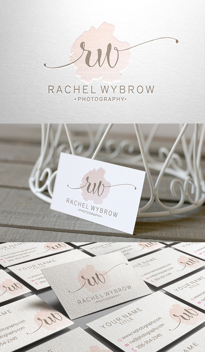 Logo Design by Merry_Elle for this project | Design #4298703