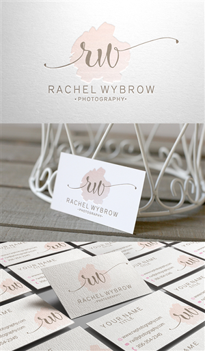 Logo Design by Merry_Elle for this project | Design: #4298703