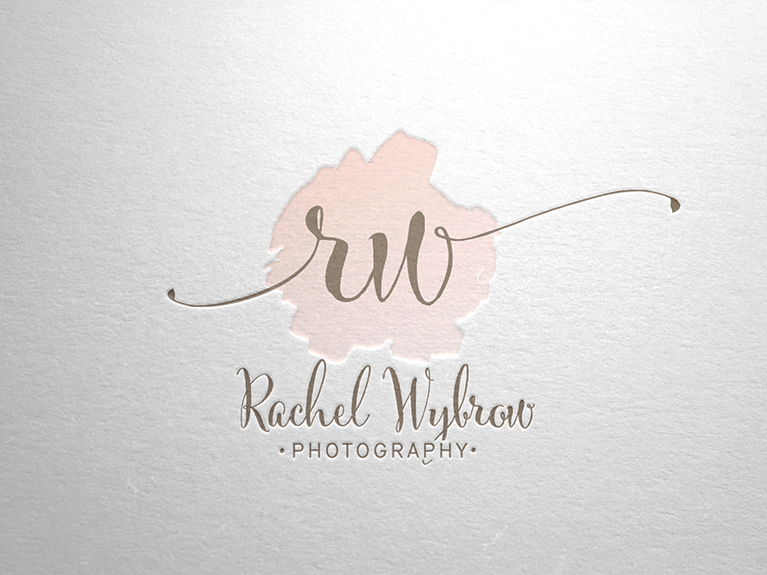 Logo Design by Merry_Elle for this project | Design #4341065
