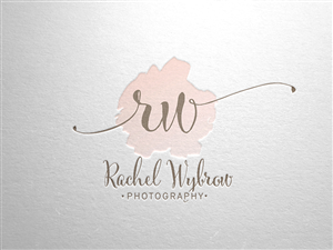 Logo Design by Merry_Elle for this project | Design #4341065