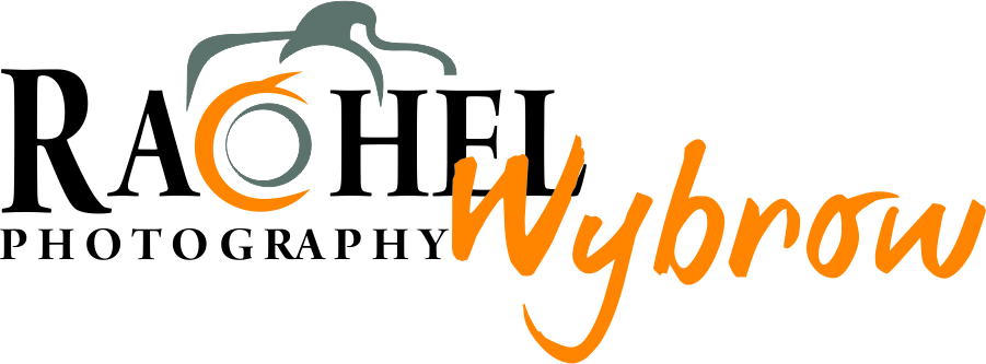 Logo-Design von daveykeys70 für dieses Projekt | Design #4305673