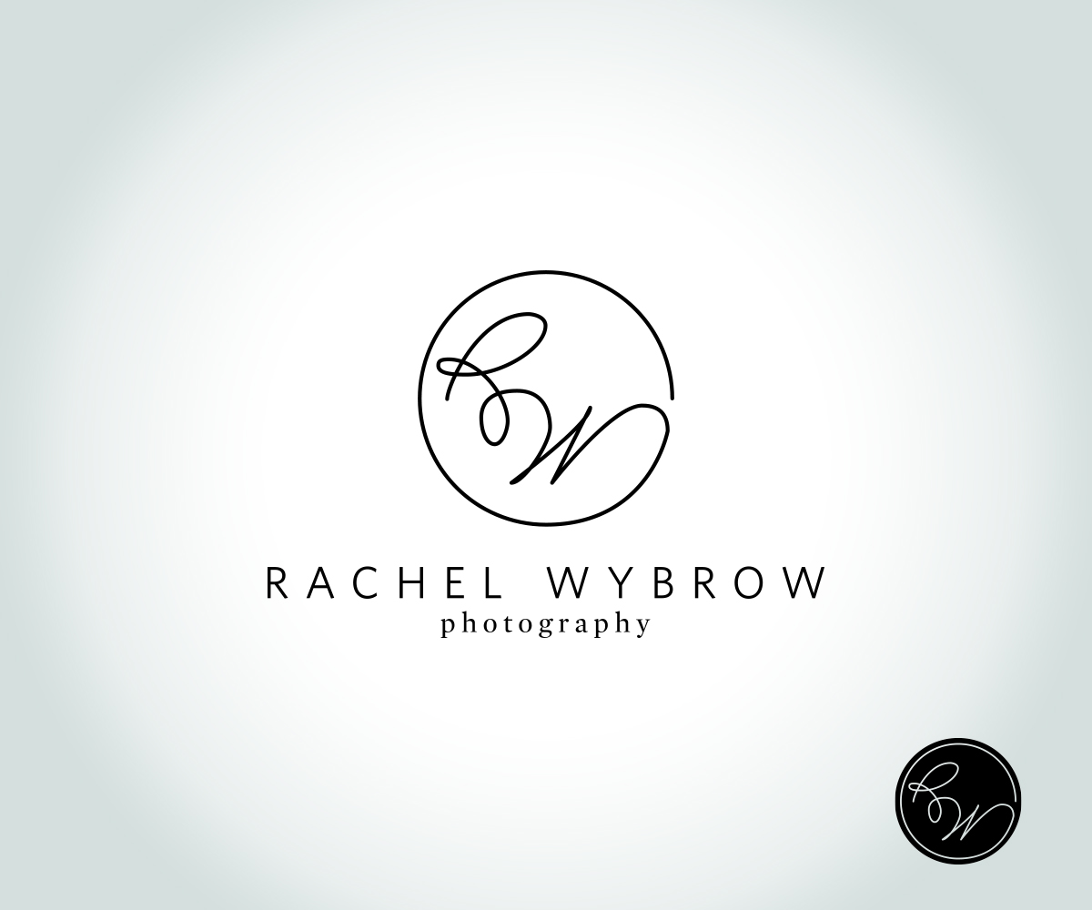 Logo Design by Ryan for this project | Design #4256342