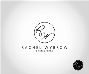 Logo Design by Ryan for this project | Design #4256342