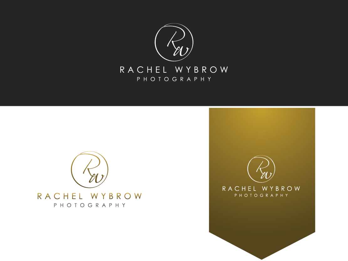 Logo Design by Markelof for this project | Design #4276821