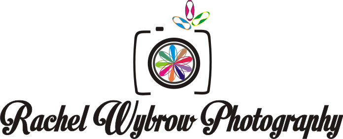 Logo Design by marjiansyah for this project | Design #4232877