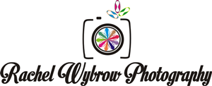 Logo Design by marjiansyah