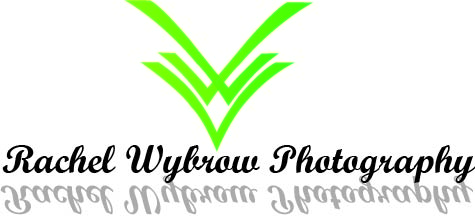 Logo Design by marjiansyah for this project | Design #4233058