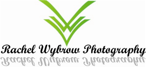 Logo Design by marjiansyah for this project | Design: #4234211