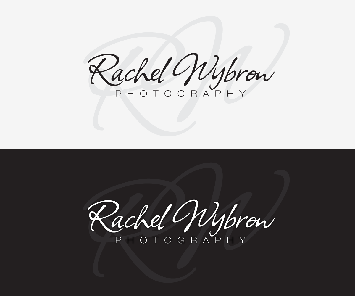 Logo Design by kenjie0476 for this project | Design #4265380