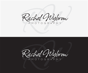 Logo-Design von kenjie0476 für dieses Projekt | Design: #4265380