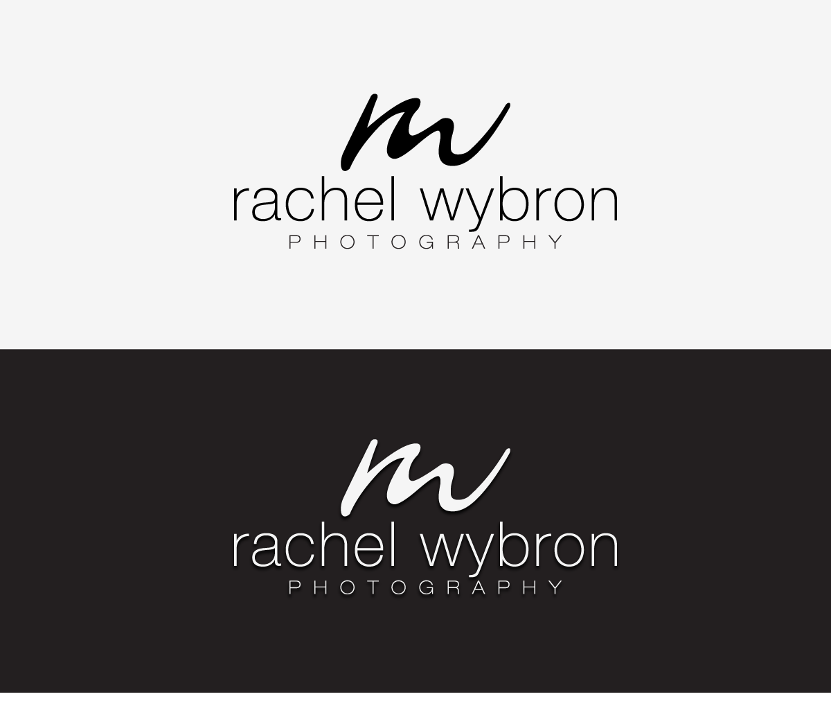 Logo-Design von kenjie0476 für dieses Projekt | Design #4265382