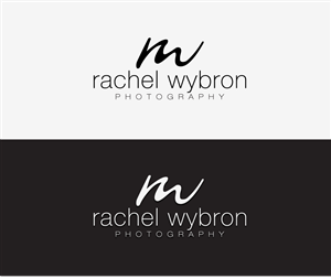 Logo-Design von kenjie0476 für dieses Projekt | Design: #4265382