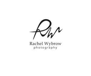 Logo Design by sirikbanget123