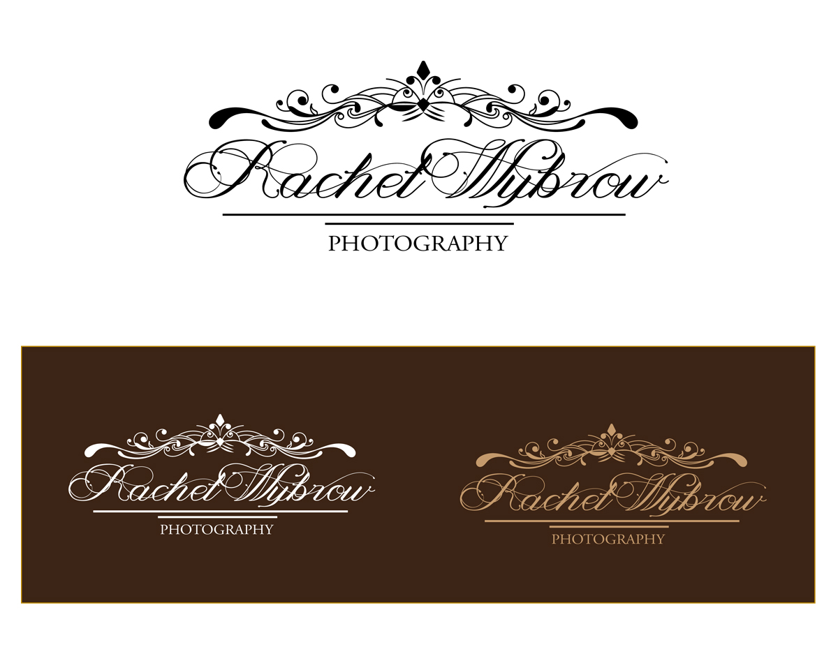 Logo Design by kenyos for this project | Design #4234367