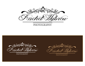 Logo Design by kenyos for this project | Design: #4234367