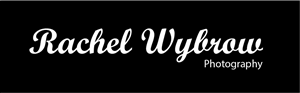Logo Design by chameera93