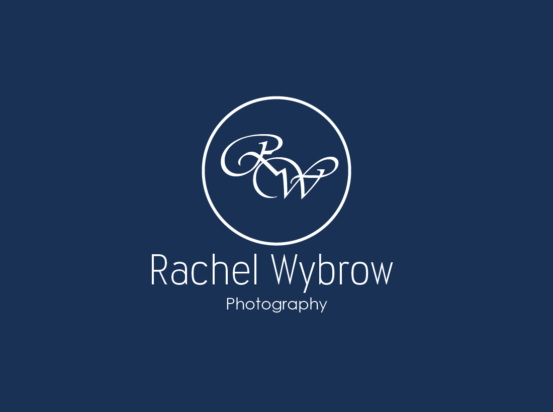 Logo Design by chameera93 for this project | Design #4253374